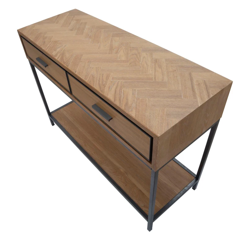 Console Male' Cm 110X40X80