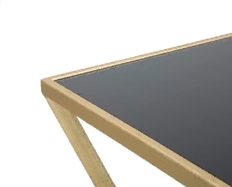 Porta Telefono Piramid Cm 35X35X80