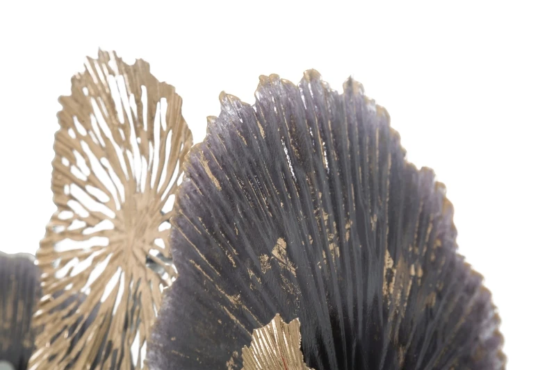 Pannello In Ferro Browny -A- Cm 167,6X7,6X73,5