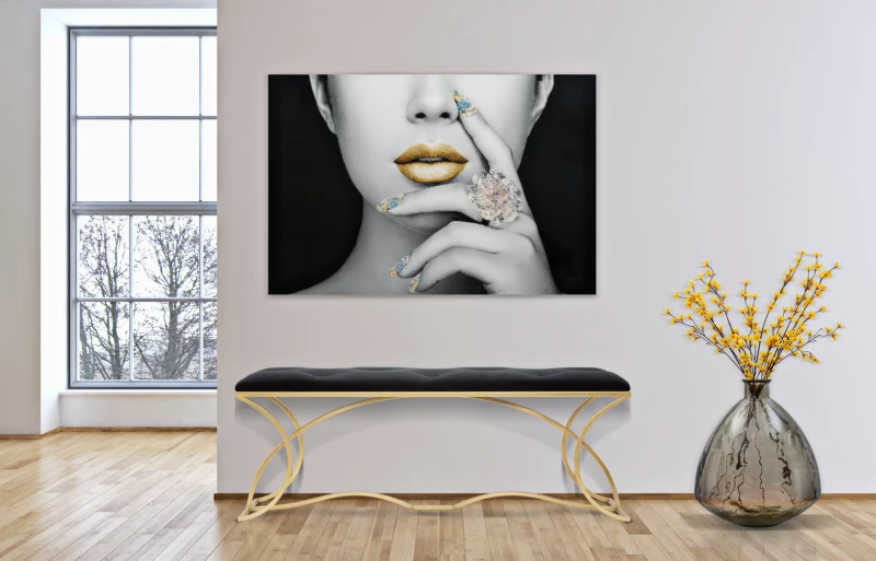 Panca Sunshine Cm 120X40X45