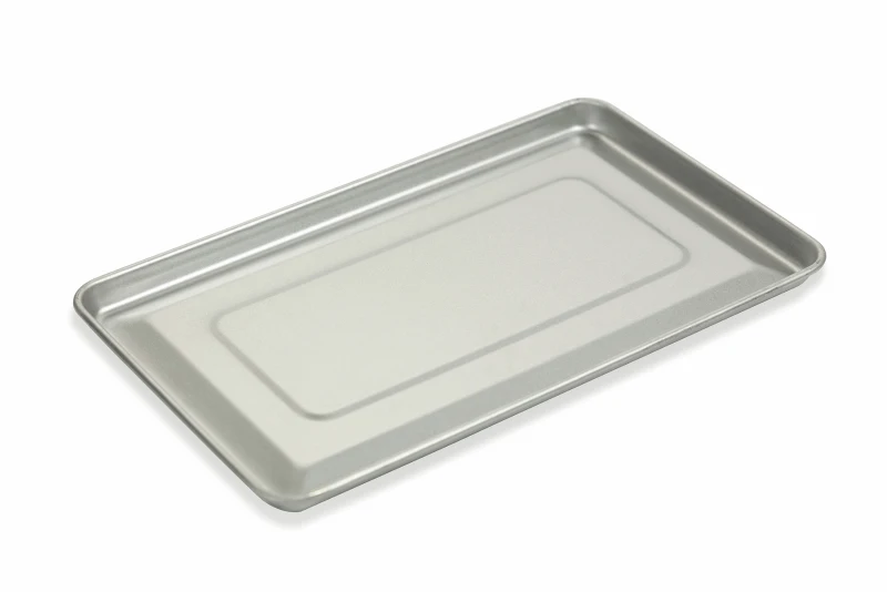 Kooper Forno 11 Lt 650 W Rosso