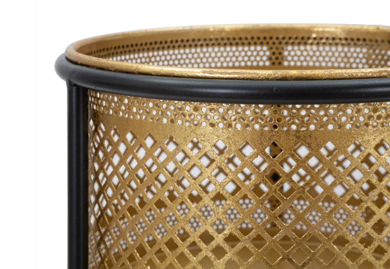 Vasi Simply Cm Ø 25X50