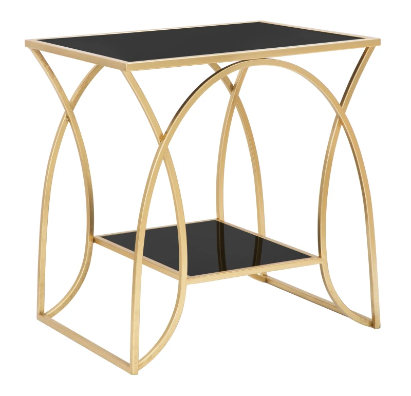 Panca Sunshine Cm 120X40X45