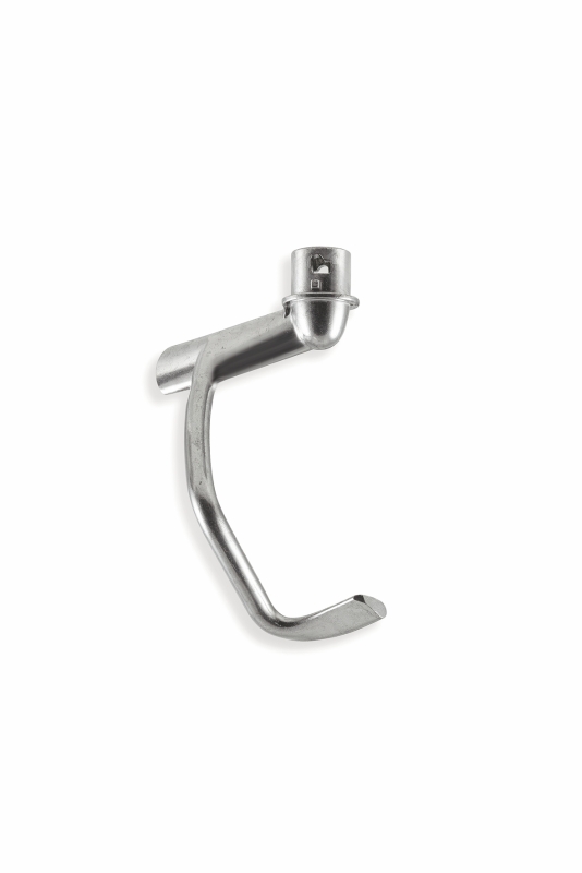 Kooper Planetaria 1300 W 5 Lt 6 Velocita Avorio