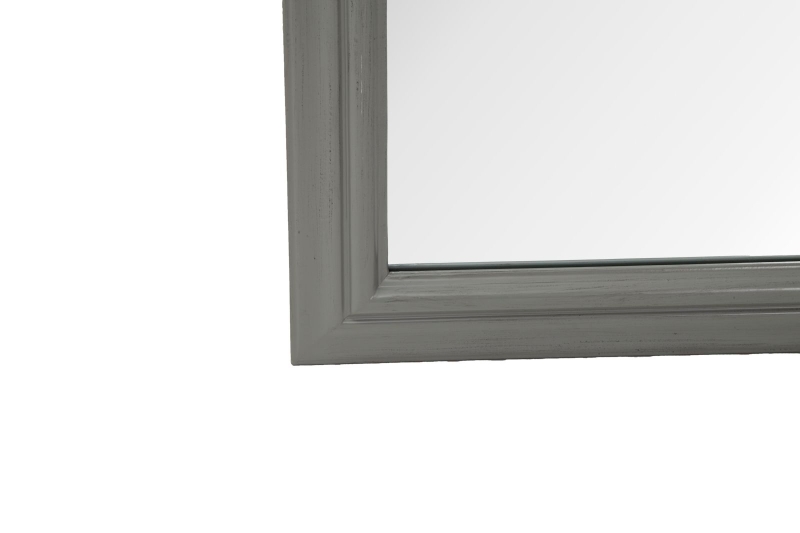 Specchio Da Muro Toulouse Picc. Cm 50X70