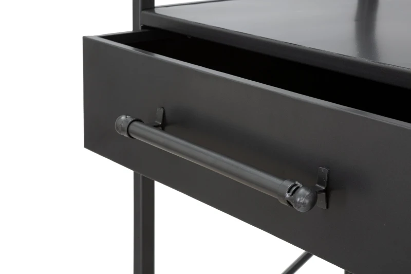 Mobile Bottiglie Industry Cm 68X37X165