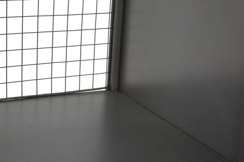 Mobile Seattle Cm 100X42X86.5