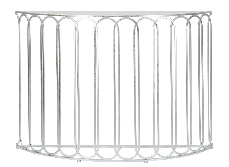 Consolle Roman Cm 115X36X80