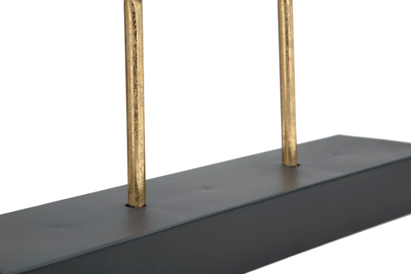 Scultura Panel -A-Cm 49X7X41