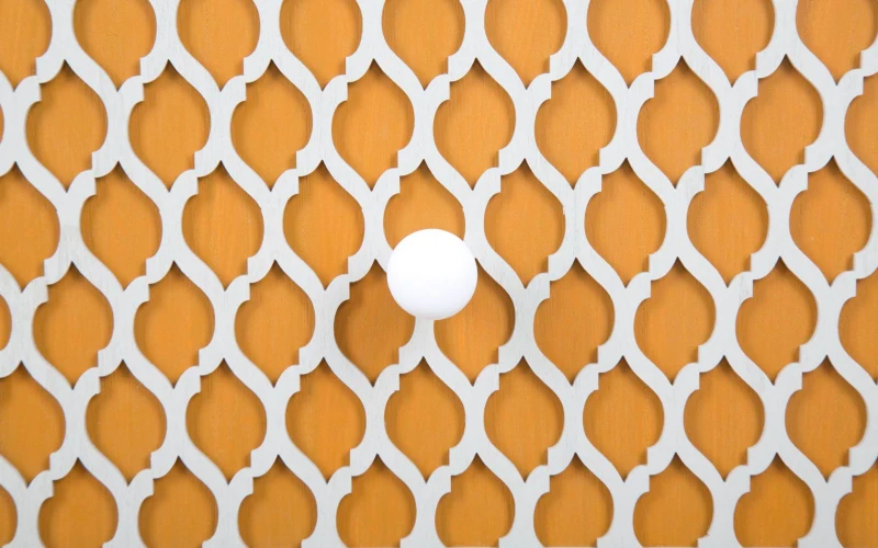 Comodino Aunt Cm 43.5X38X55.5