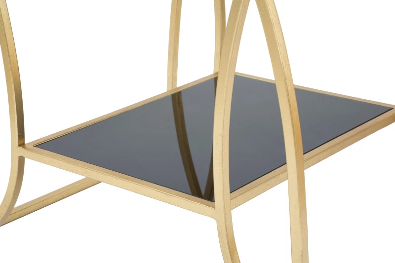 Tavolinetto Sunshine Cm 57X46X60