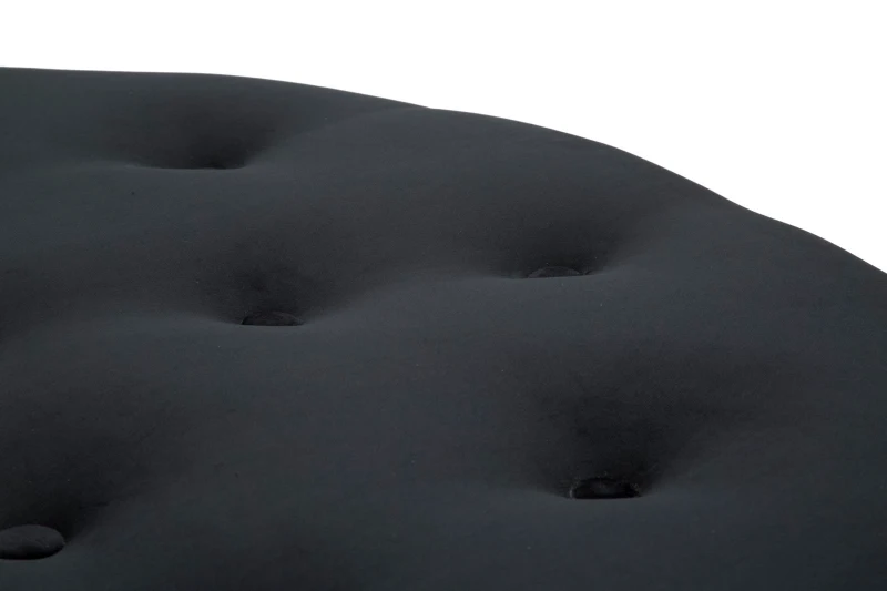 Puff Ice Cm Ø 91,5X47