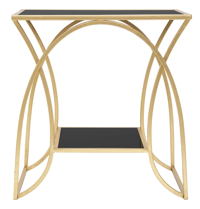 Tavolinetto Sunshine Cm 57X46X60