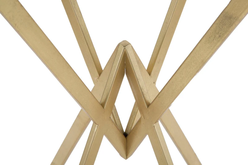 Porta Telefono Piramid Cm 35X35X80