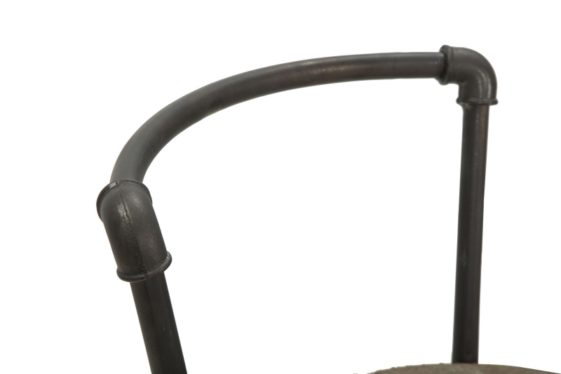 Sedia Phoenix Cm 43X48X68