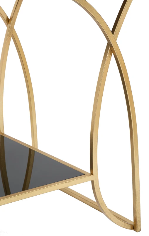 Tavolinetto Sunshine Cm 57X46X60