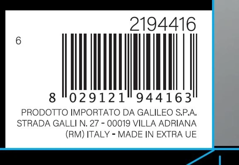 Kooper Umidificatore Con Diffusore Essenze Grigio 2W Luci