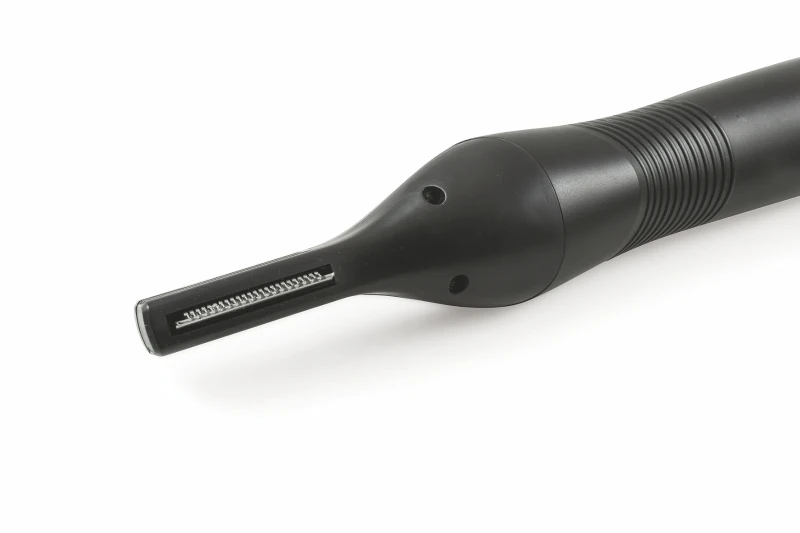 Kooper Tagliacapelli Professionale 3W 6In1 C/Accessori