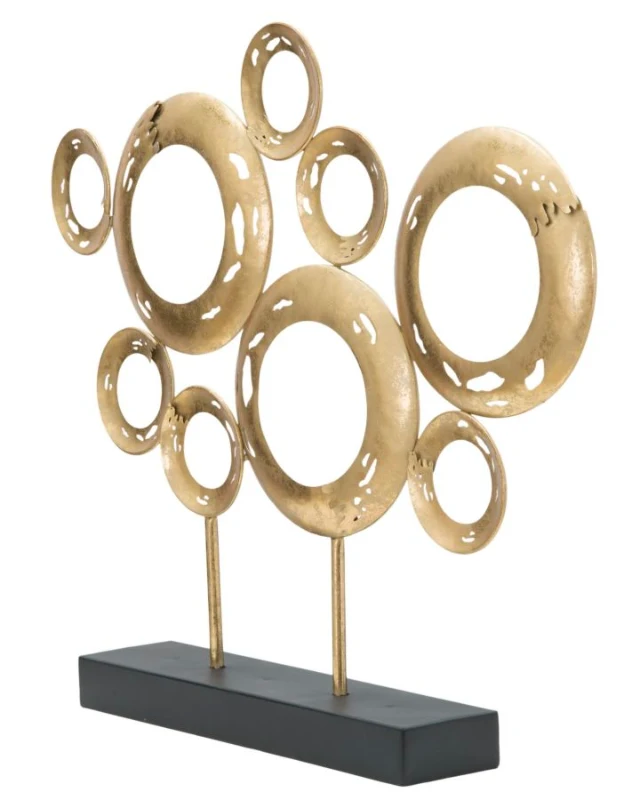 Scultura Panel -A-Cm 49X7X41