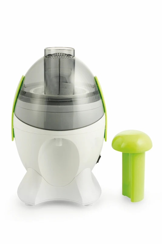 Kooper Centrifuga Vegetali 200W 2V.Vitabella Smart 2 Ass.