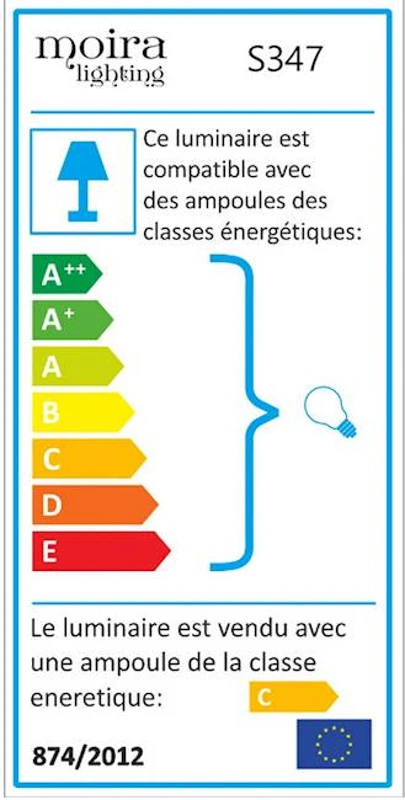 Homemania Lampada A Sospensione Wire-Fall W180xD180xH113 cm Rame, Nero