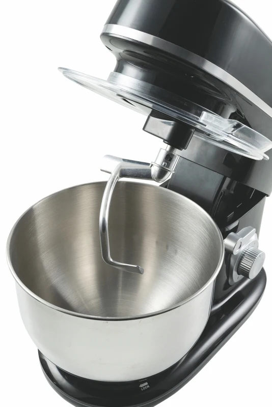 Kooper Planetaria 1300 W 5L 6 Velocita Nera