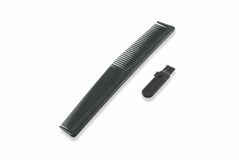 Kooper Tagliacapelli Professionale 3W 6In1 C/Accessori