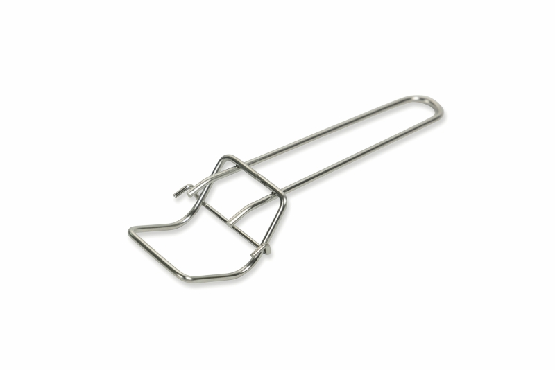 Kooper Forno 11 Lt 650 W Rosso