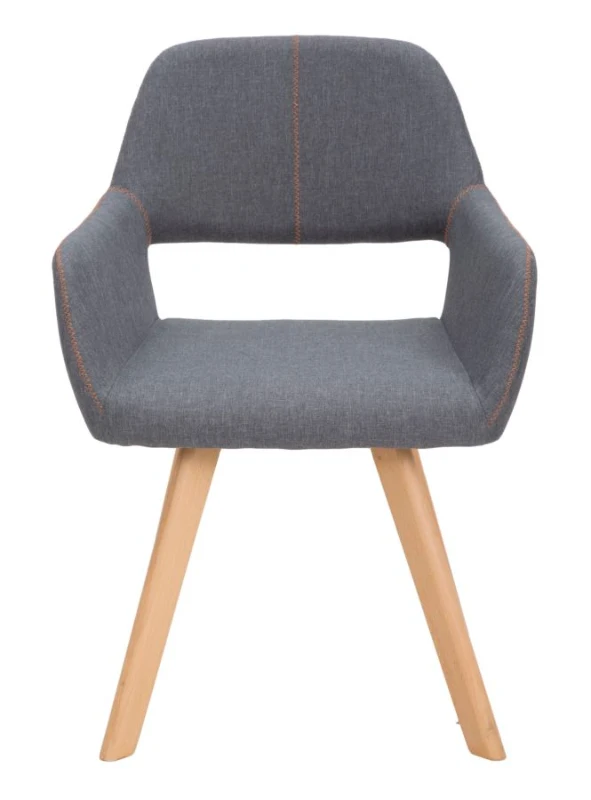 Poltrona Istambul -B- Cm 56X55X79.5