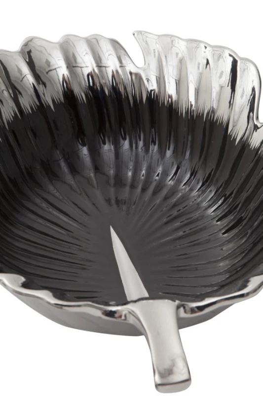 Piatti Elegant Tris Cm 40X34X11 31.5X27X9-21X18X6