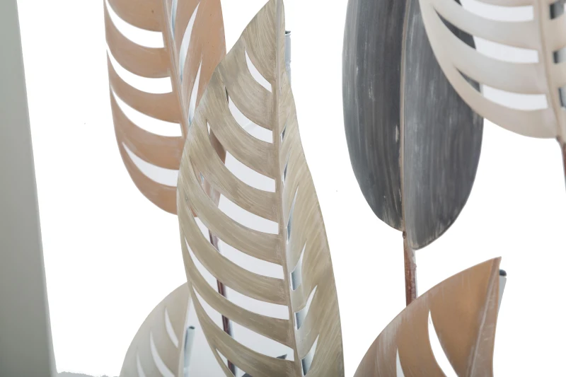 Pannello In Ferro Otip -A- Cm 103,5X5X84