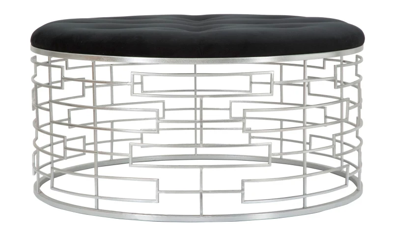 Puff Ice Cm Ø 91,5X47