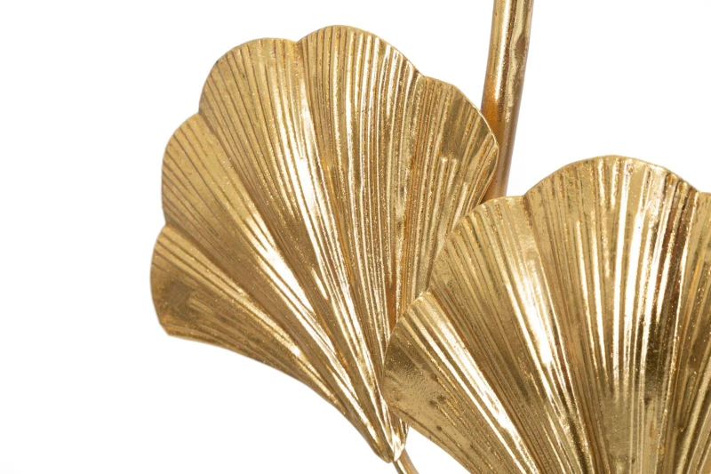 Lampada Da Tavolo Glamy Cm Ø 33X81