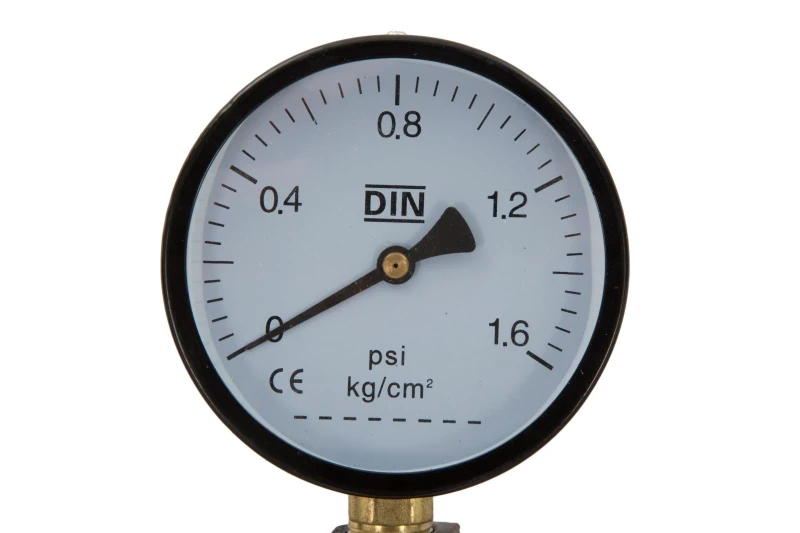 Lampada Da Muro Industry 5 Luci Cm 86X9X32