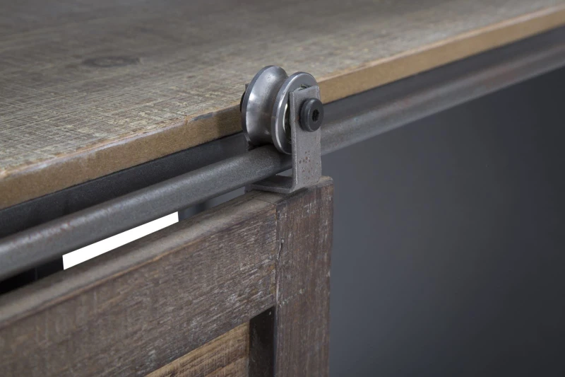 Mobile Seattle Cm 100X42X86.5