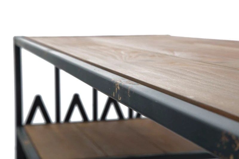 Liberia Elevator Big Cm 122X38X141