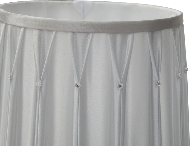 Paralume Da Tavolo Hive Ø Cm 30X50