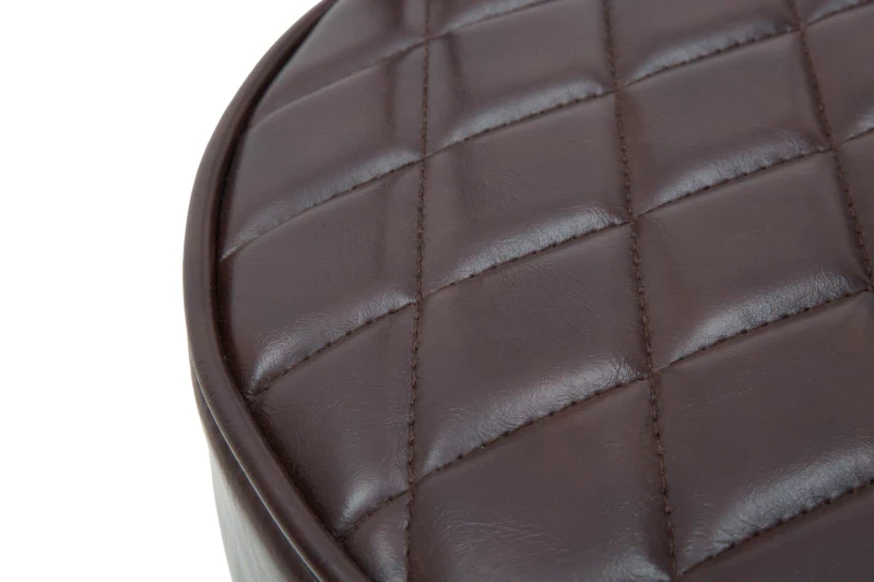 Poltrona Iron Line Cm 52X58X75