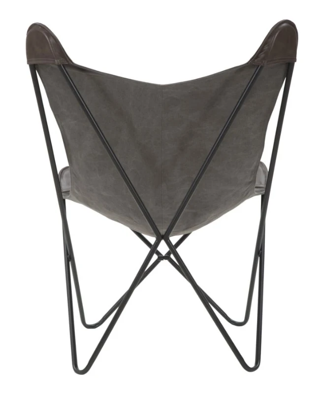 Sedia Montana Cm 74X71X103