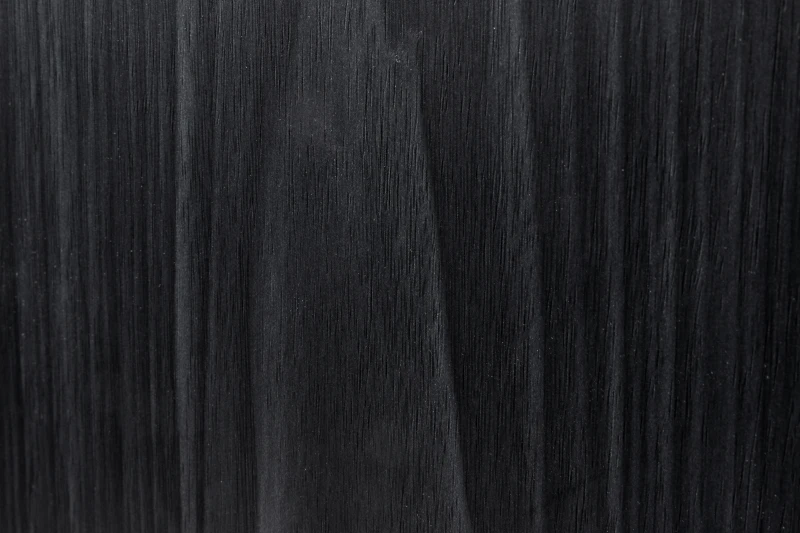 Kooper Rock Speaker Radio Legno 80W Nero