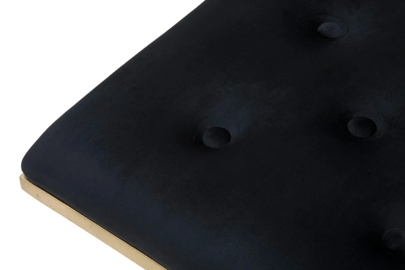 Puff Piramid Cm 45X45X48