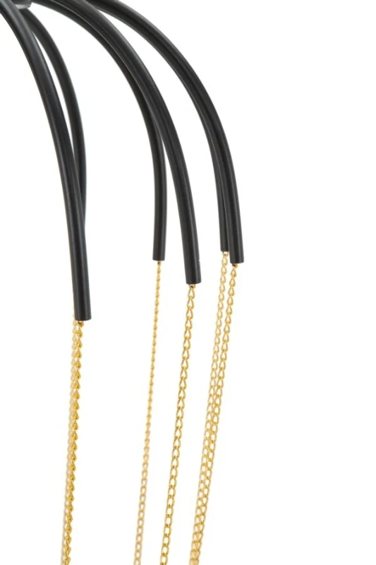 Lampadario Elegant Cm Ø 29X72