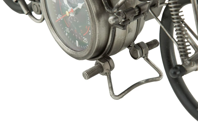 Orologio Bike -B- Cm 44X11X21