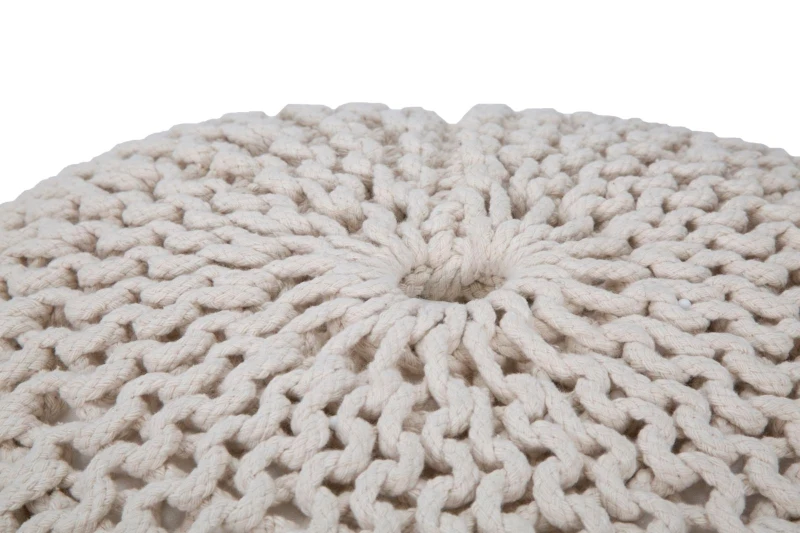 Puff Helsinki -A- Cm 50X50X40