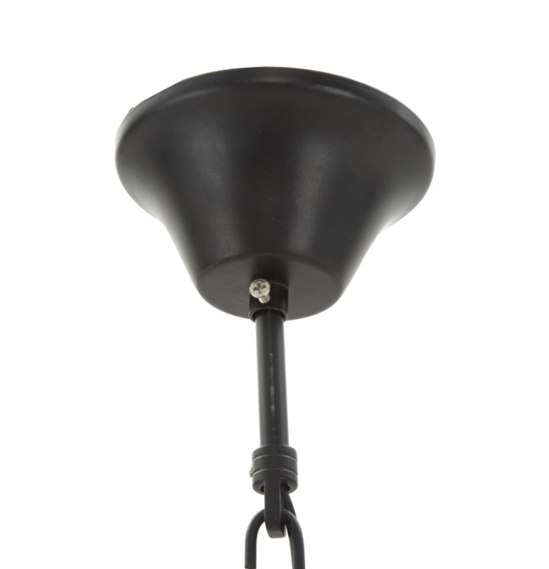 Lampadario Elegant Cm Ø 29X72