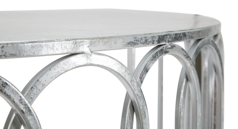 Consolle Roman Cm 115X36X80