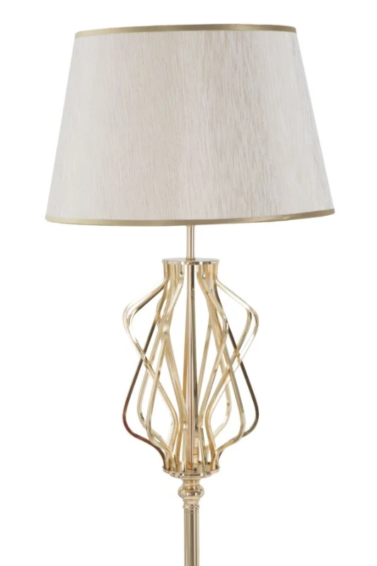 Lampada Da Terra  Glam X Cm Ø 40X170