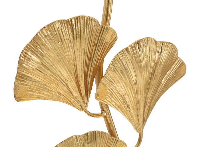 Lampada Da Tavolo Glamy Cm Ø 33X81