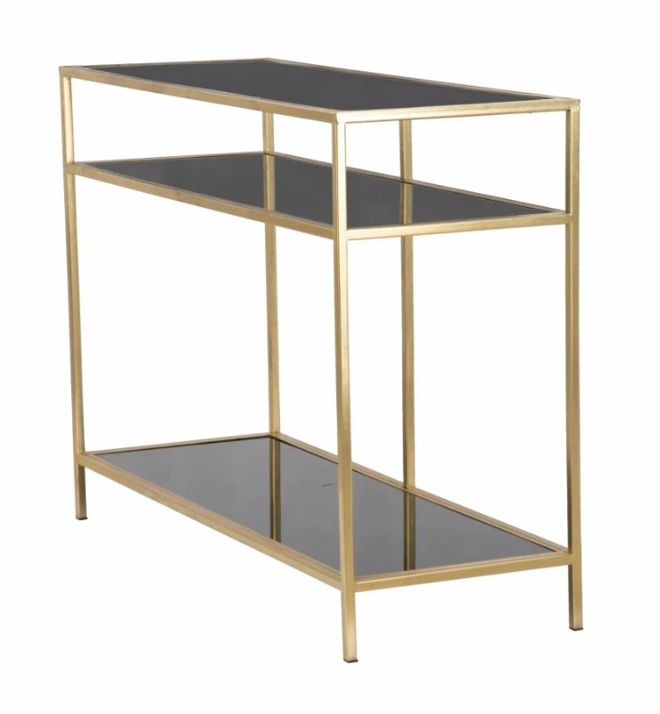 Consolle Classic Cm 110X40X80