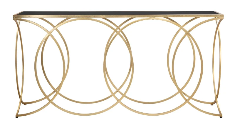 Console Infinity Cm 160X40X79